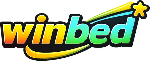 bdwinbed Logo